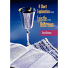 A Short Exposition of the Epistle to the Hebrews - Paperback