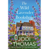 The Wild Lavender Bookshop - Paperback