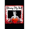 Releasing My Hurt - Paperback