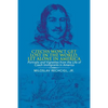 Czechs Won't Get Lost in the World, Let Alone in America: Portraits and Vignettes from the Life of Czech Immigrants in America - Paperback