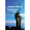 Whisper of Splendor: Poems by Chong Hyon-Jong - Paperback