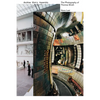 Archive, Matrix, Assembly: The Photographs of Thomas Struth 1978-2018 - Paperback