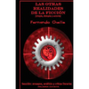 Las Otras Realidades de la Ficción: (utopías, Distopías Y Ucronías) - Paperback