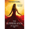 The Summerlands: A Mystical Tale of Angels, Elementals, the Afterlife, and Souls on Missions - Paperback