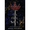 The Fire Soul - Hardcover
