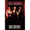 For a Woman - Paperback