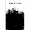 Inheritance - Paperback