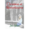 Christmas at Winterbourne: A Memoir in the Making - Paperback