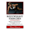 Bodyweight Exercises - Paperback