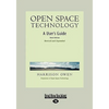Open Space Technology: A User's Guide (Easyread Large Edition) - Paperback
