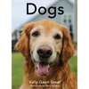 Dogs - Hardcover