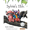 Sylvia's Itch - Hardcover