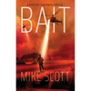 Bait: A Barefoot Fisherman Thriller - Paperback