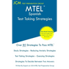 MTEL Spanish - Test Taking Strategies - Paperback