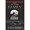 In the Family 2: Out for Blood - Paperback