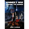 Hammer's War: Forging The Hammer - Paperback