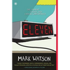 Eleven - Paperback