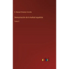 Demostración de la lealtad española: Tomo 5 - Hardcover