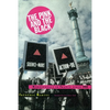 Pink and the Black: Homosexuals in France Since 1968 - Paperback