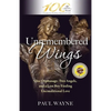 Unremembered Wings - Paperback