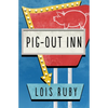 Pig-Out Inn - Paperback