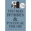 Thomas Hobbes and Political Theory (PB) - Paperback