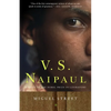Miguel Street - Paperback