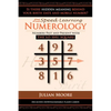 Numerology: Numbers Past And Present With The Lo Shu Square - Paperback