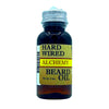 Alchemy Hard Wired Beard Oil
