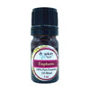 Euphoria EO Blend, 5 ml