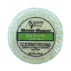 Just Breathe Shower Steamer w/ Menthol