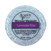 Lavender Kiss Shower Steamer