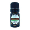 Redwood EO Blend, 5ml
