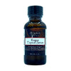 Rogue Serum
