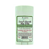 Don't Smell My Pits Natural Deodorant - Rosemary Peppermint