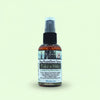 Take A Hike® Natural Bug Repellent Spray with Andiroba Oil