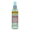 Time Warp Facial Mist & Finishing Spray, 4 oz.