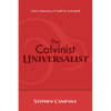 The Calvinist Universalist - Paperback