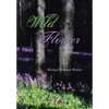 Wild Flower: A Book of Love Poems - Hardcover