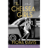 The Chelsea Girls - Paperback