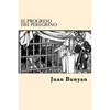 El Progreso del Peregrino (Spanish Edition) - Paperback