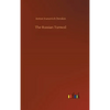 The Russian Turmoil - Hardcover