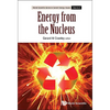 Energy from the Nucleus - Hardcover