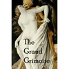 The Grand Grimoire - Paperback