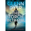 The Torch Betrayal: A Classic World War II Spy Thriller - Paperback
