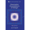 Geometric Foundations of Design: Old and New - Hardcover