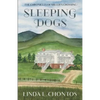 Chronicles of Miller's Crossing: Sleeping Dogs - Paperback