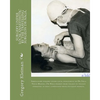 Surgery under local anaesthetic by the travelling surgeon Dr Naga.: Ambulatory surgery under local anaesthetic by Dr Naga Thein Hliang. Dr Naga walked - Paperback