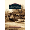 Pocono and Jackson Townships - Hardcover