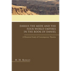Darius the Mede and the Four World Empires in the Book of Daniel - Paperback